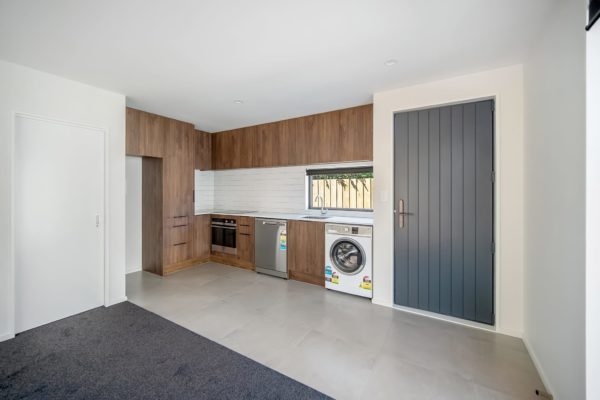 south_projects_hills_rd_complete_0