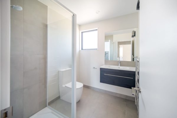 south_projects_hills_rd_complete_1
