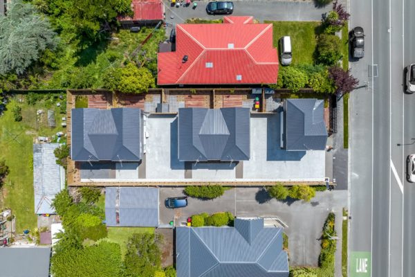 south_projects_hills_rd_complete_11