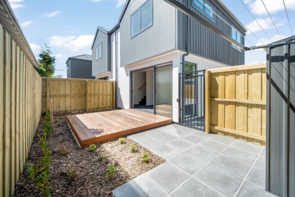 south_projects_hills_rd_complete_2