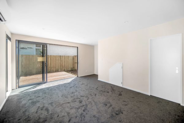 south_projects_hills_rd_complete_3
