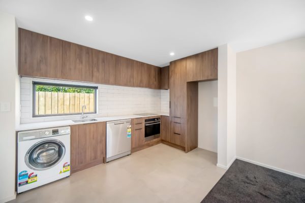 south_projects_hills_rd_complete_4