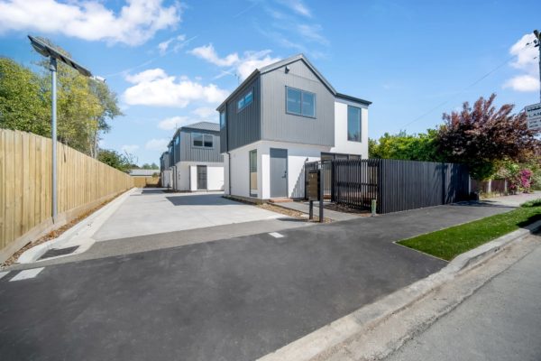 south_projects_hills_rd_complete_6