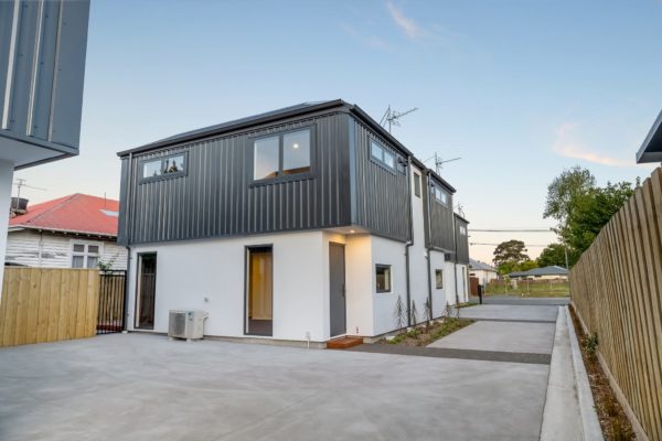 south_projects_hills_rd_complete_7