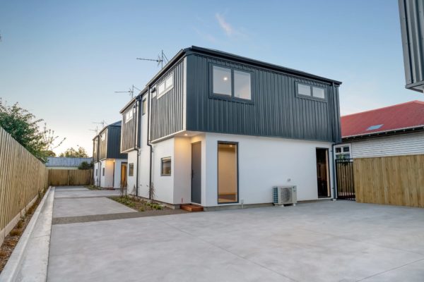 south_projects_hills_rd_complete_8