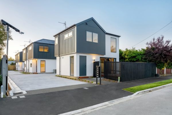 south_projects_hills_rd_complete_9