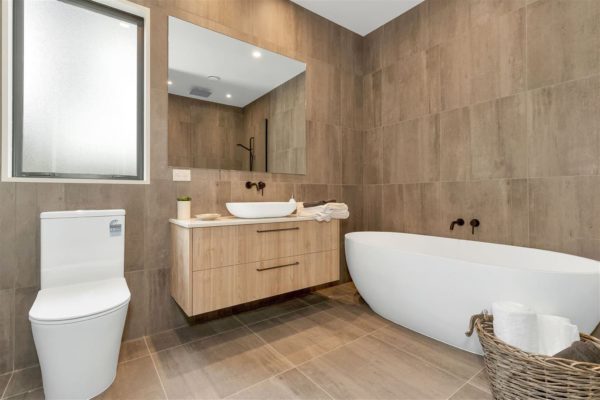 south_projects_christchurch_canterbury_10a_dale_street_kaiapoi_0