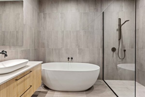 south_projects_christchurch_canterbury_10a_dale_street_kaiapoi_1