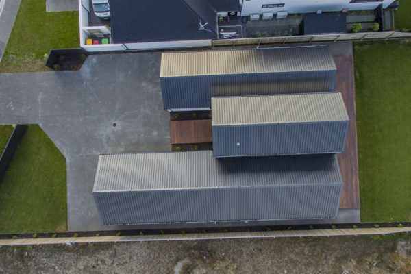south_projects_christchurch_canterbury_10a_dale_street_kaiapoi_10