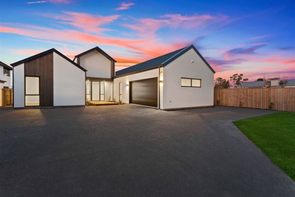 south_projects_christchurch_canterbury_10a_dale_street_kaiapoi_12