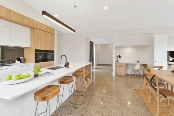 south_projects_christchurch_canterbury_10a_dale_street_kaiapoi_2