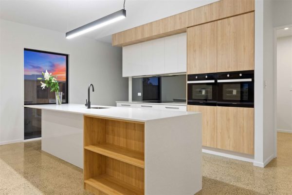 south_projects_christchurch_canterbury_10a_dale_street_kaiapoi_3