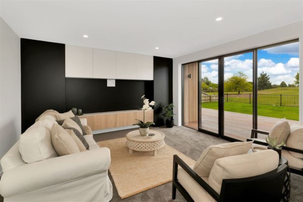 south_projects_christchurch_canterbury_10a_dale_street_kaiapoi_4