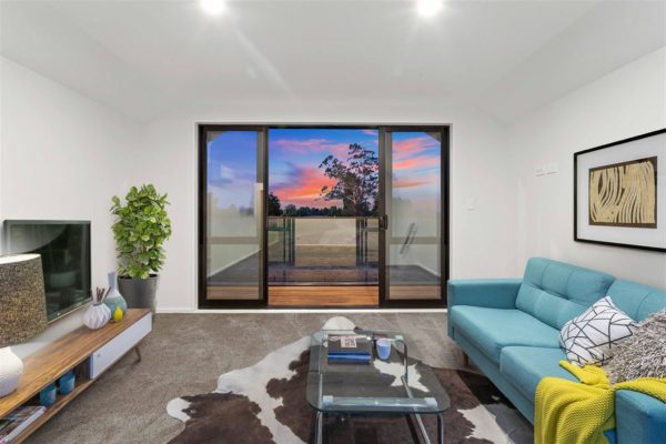 south_projects_christchurch_canterbury_10a_dale_street_kaiapoi_5