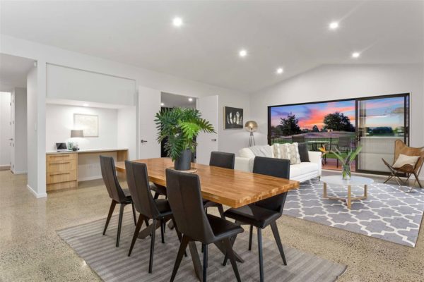 south_projects_christchurch_canterbury_10a_dale_street_kaiapoi_6