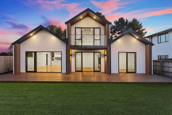 south_projects_christchurch_canterbury_10a_dale_street_kaiapoi_8