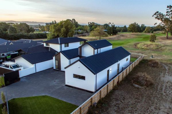 south_projects_christchurch_canterbury_10a_dale_street_kaiapoi_9