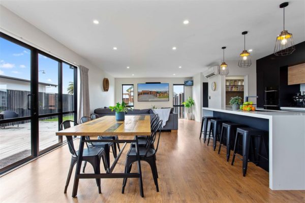 south_projects_christchurch_canterbury_28_wakeman_way_0