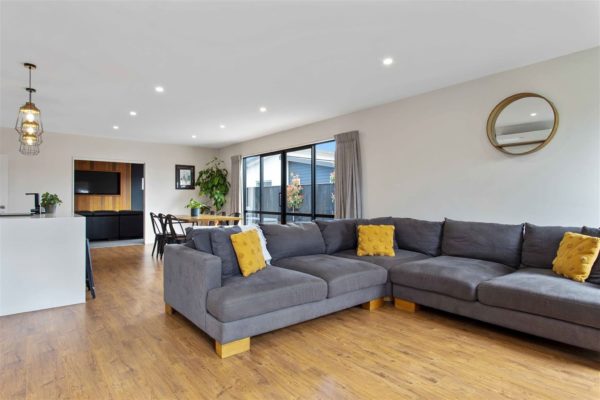 south_projects_christchurch_canterbury_28_wakeman_way_1