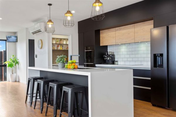 south_projects_christchurch_canterbury_28_wakeman_way_2