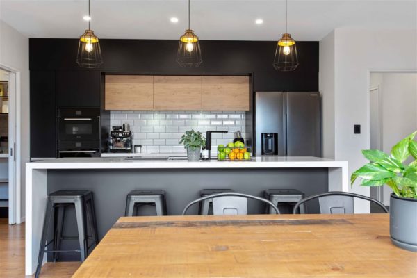 south_projects_christchurch_canterbury_28_wakeman_way_3