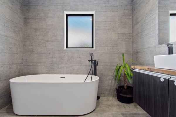 south_projects_christchurch_canterbury_28_wakeman_way_4