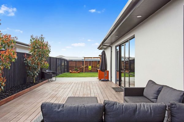 south_projects_christchurch_canterbury_28_wakeman_way_5