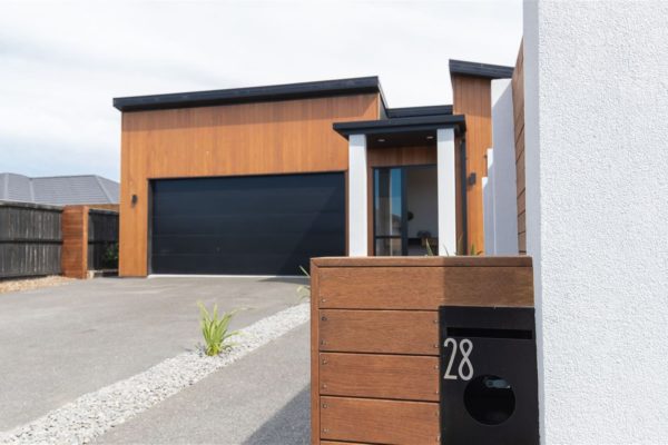 south_projects_christchurch_canterbury_28_wakeman_way_6