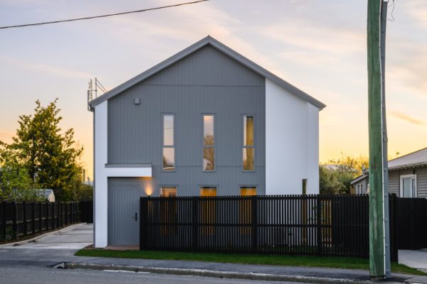 south_projects_portfolio_161_simeon_street_1