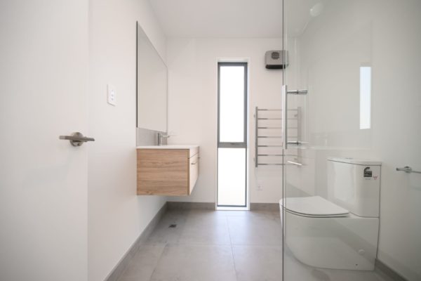 south_projects_portfolio_161_simeon_street_10