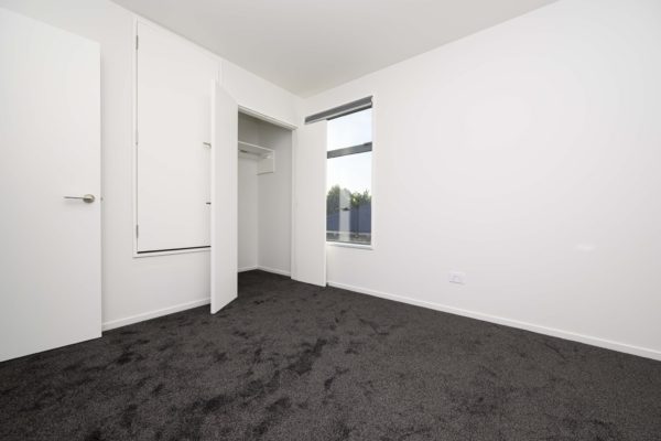 south_projects_portfolio_161_simeon_street_12