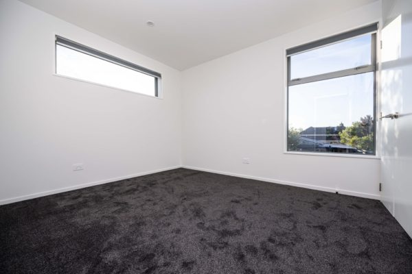 south_projects_portfolio_161_simeon_street_13