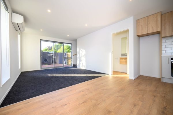 south_projects_portfolio_161_simeon_street_15