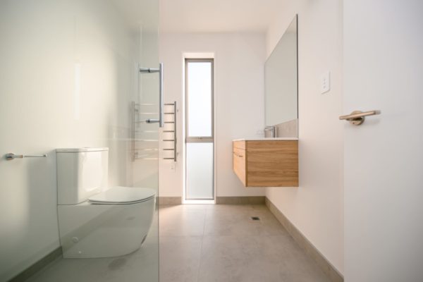 south_projects_portfolio_161_simeon_street_16