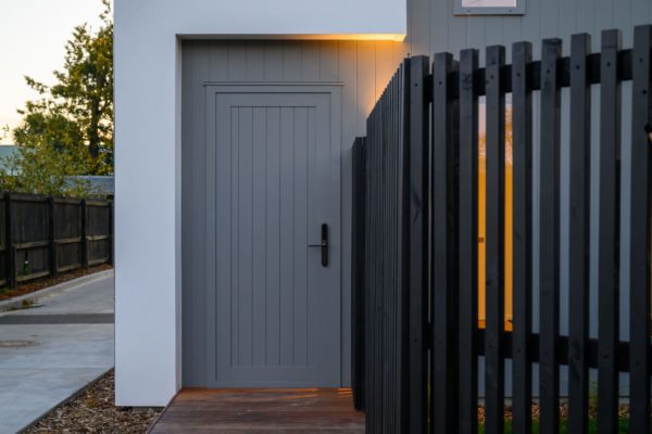 south_projects_portfolio_161_simeon_street_2