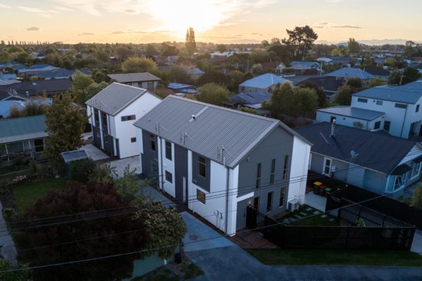 south_projects_portfolio_161_simeon_street_3