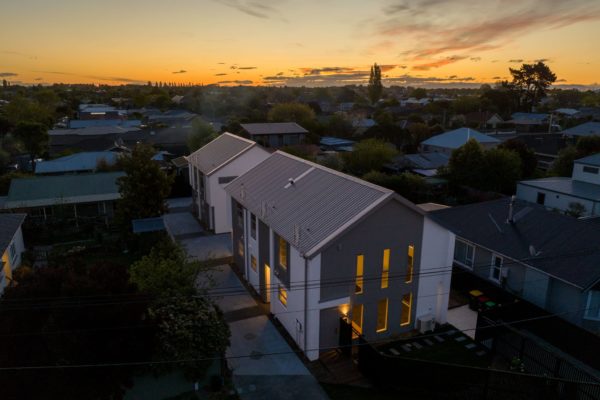 south_projects_portfolio_161_simeon_street_5