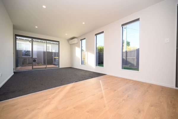 south_projects_portfolio_161_simeon_street_7