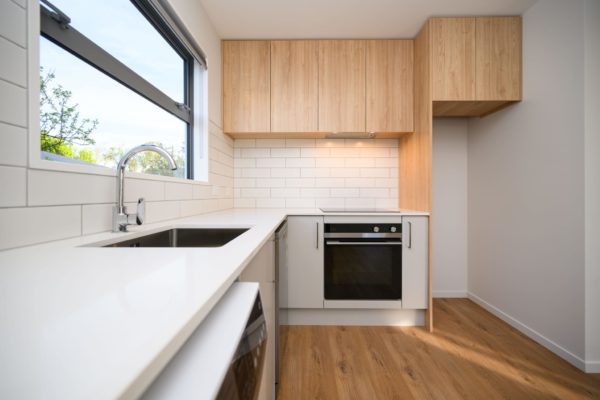 south_projects_portfolio_161_simeon_street_8