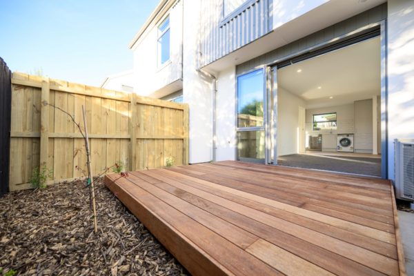 south_projects_portfolio_161_simeon_street_9