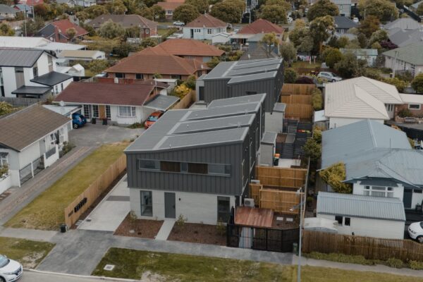 south_projects_15_plunket_street_images_3.12.24_10