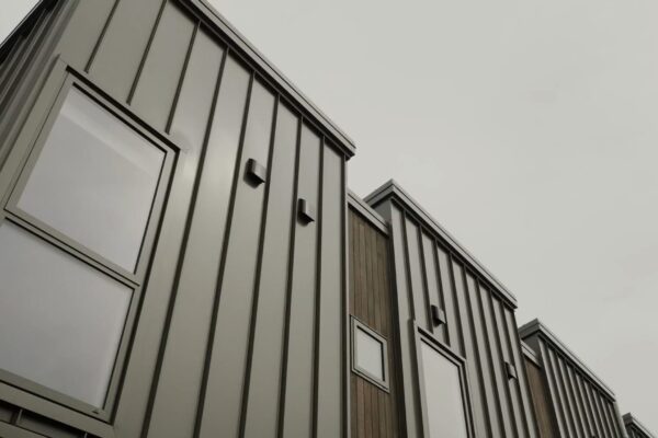 south_projects_15_plunket_street_images_3.12.24_11