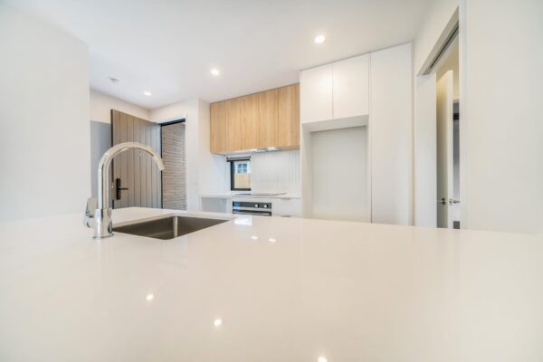 south_projects_15_plunket_street_images_3.12.24_2