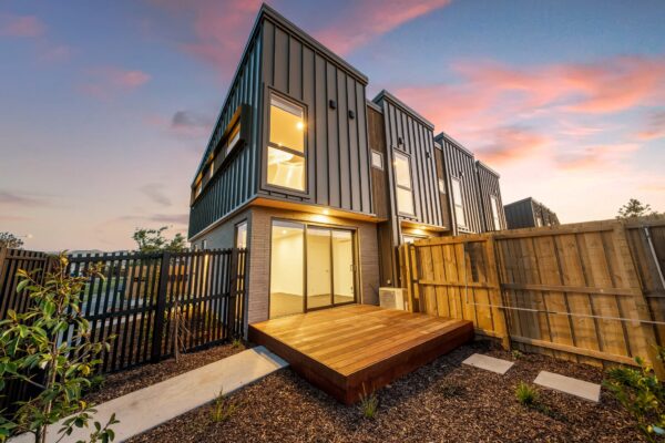 south_projects_15_plunket_street_images_3.12.24_9