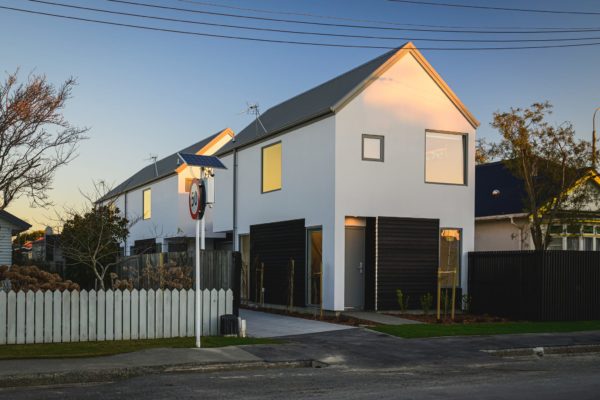 south_projects_christchurch_builders_winton_street_0