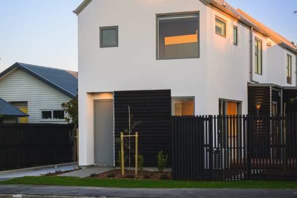 south_projects_christchurch_builders_winton_street_1