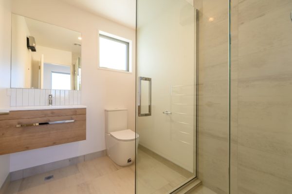 south_projects_christchurch_builders_winton_street_10