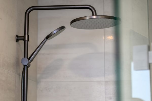 south_projects_christchurch_builders_winton_street_11