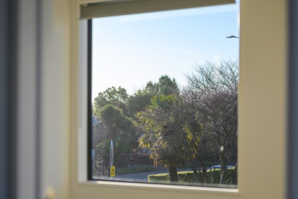 south_projects_christchurch_builders_winton_street_12