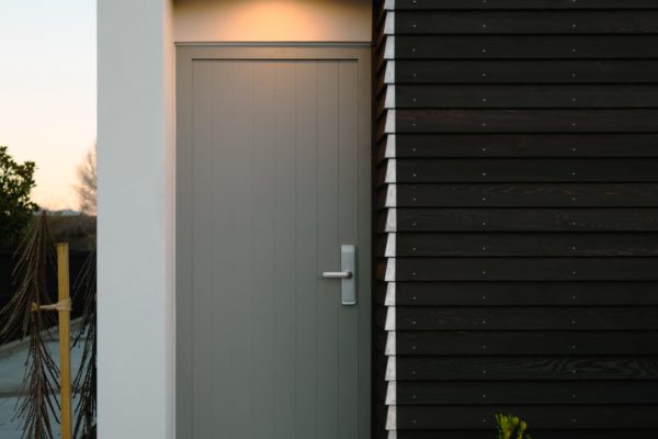 south_projects_christchurch_builders_winton_street_16